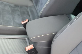 Volkswagen Golf Sportsvan Volkswagen Golf Sportsvan 1.4 TSI 150 pk Highline DSG automaat 1e eig. - afbeelding nr 60
