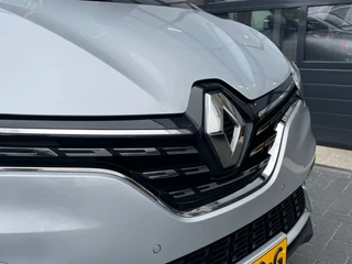 Renault Grand Scénic - afbeelding nr 15