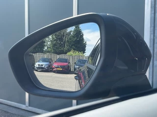 CUPRA Terramar CUPRA Terramar 1.5 e-Hybrid 272pk VZ Performance | Sennheiser | 360 Camera - afbeelding nr 19