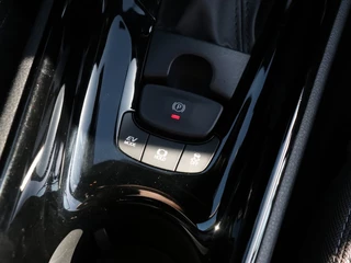 Toyota C-HR - afbeelding nr 12