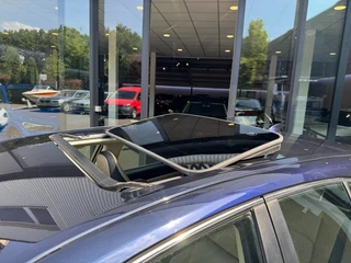 Lexus CT Lexus CT 200h 200H Business Line,Vol leer,Schuifdak,lane assist,Adapt Cruise,Stoelverw,Etc - afbeelding nr 11