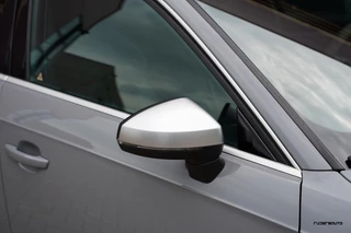 Audi RS3 Audi A3 Sportback 2.5 TFSI RS 3 | Pano | B&O | RS-stoelen | Matrix LED | Virtual cockpit | OPF delete | Orig. NL - afbeelding nr 10