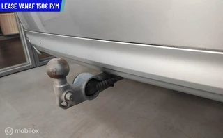 Volvo XC90 Volvo XC90 2.0 T8 Twin Engine AWD Inscription 7 ZIT PANORAMA LEER PANORAMA 360 CAMERA  VOL OPTIES - afbeelding nr 17