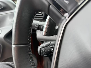 Peugeot Rifter Peugeot Rifter Long 130PK L. Allure Automaat | Camera | Stoelverw | ACC | Keyless - afbeelding nr 19