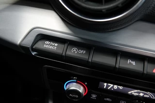 Audi Q2 Audi Q2 1.0 TFSI | LED | PDC | CARPLAY | - afbeelding nr 14
