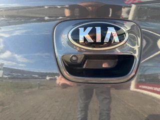 Kia Rio Kia Rio 1.0 TGDI DynamicPlusLine - afbeelding nr 40