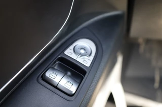Mercedes-Benz Vito - afbeelding nr 42