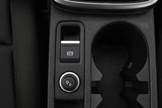 Audi A3 Audi A3 35 TFSI Advanced edition | Adaptive cruise |  Sportstoelen | Virtual Cockpit | Carplay | Navigatie | Full LED | Climate control - afbeelding nr 8
