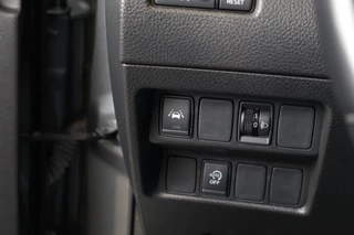 Nissan QASHQAI - afbeelding nr 17