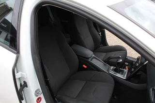 Volvo V40 - afbeelding nr 22
