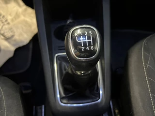 Škoda Fabia Škoda Fabia 1.2 TSI NAP*NAVI*5drs*volle auto* - afbeelding nr 13