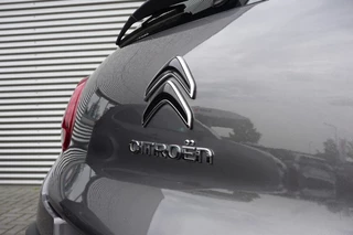 Citroën C3 Citroën C3 85PK Feel CARPLAY | PARK.SENS | DAB+ | CLIMA | CRUISE | FULL-LED - afbeelding nr 36