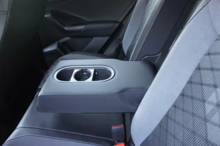 Volkswagen T-Roc Vw T-Roc 1.5 TSI Dsg 3x R-Line Black Camera|Iq_Light|Virtual - afbeelding nr 15