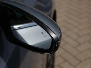 Kia Ceed Sportswagon Kia Ceed Sportswagon 1.6 GDI PHEV DynamicPlusLine I Leder I Elek. stoelverstelling - afbeelding nr 11