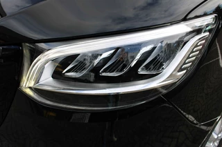 Mercedes-Benz Sprinter - afbeelding nr 7