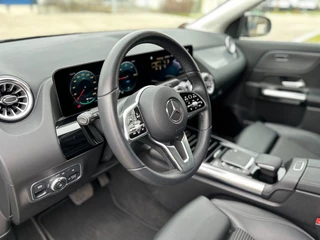 Mercedes-Benz 250 - afbeelding nr 20