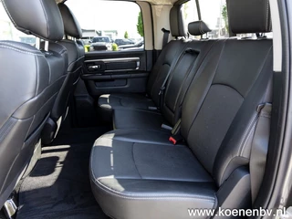 Dodge Ram Pick-Up - afbeelding nr 19