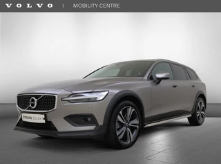 Volvo V60 - 79533941-0