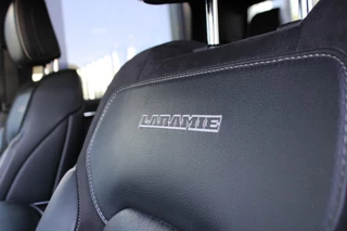 Dodge Ram Pick-Up - afbeelding nr 15