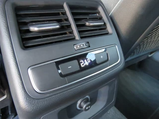 Audi A5 - afbeelding nr 30