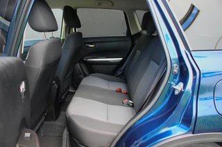 Suzuki Vitara Suzuki Vitara Select FACE LIFT Hybrid, Stoelverw, Airco, PDC, Camera, Navi - afbeelding nr 13