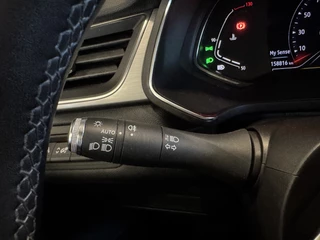 Renault Captur - afbeelding nr 26