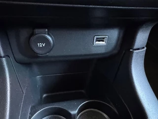 Citroën C3 Citroën C3 1.2 PT FEEL EDITION van 1e EIGENAAR (SLECHTS 9.200 KM!!) - afbeelding nr 17
