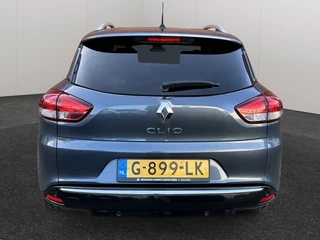 Renault Clio - afbeelding nr 26