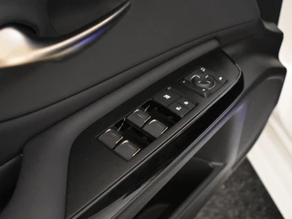 Lexus ES Lexus ES 300h F Sport Design | DEMO - afbeelding nr 28