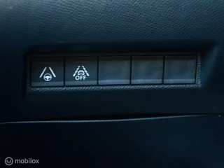 Peugeot 208 Peugeot 208  GT-Line I Automaat I Panodak I - afbeelding nr 34