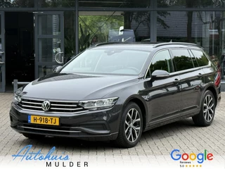 Volkswagen Passat - 7992224-0
