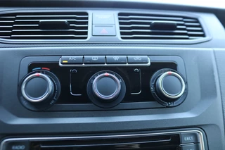 Volkswagen Caddy - afbeelding nr 24
