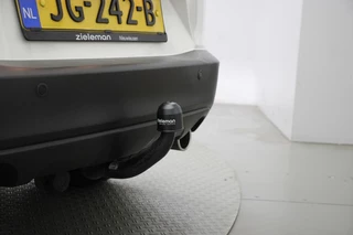 Mazda CX-3 - afbeelding nr 24