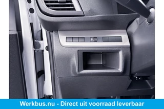 Toyota ProAce Uit voorraad leverbaar | BPM vrij - afbeelding nr 29