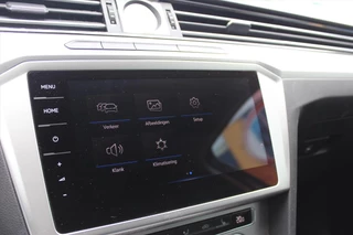 Volkswagen Passat Volkswagen Passat 1.4 TSI 125pk BMT Comfortline Business | Orig. NL | Trekhaak | Virtual dashboard | Carplay | - afbeelding nr 31