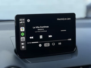 Mazda 2 | LED | Carplay | Camera | Dodehoek - afbeelding nr 22