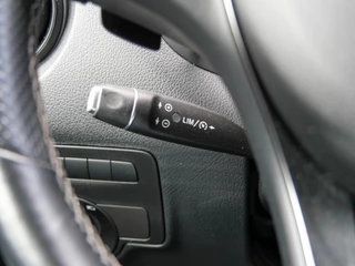Mercedes-Benz Vito Mercedes-Benz Vito 119 CDI Extra Lang DUBBELE CABINE | TREKHAAK | CAMERA | CARPLAY | RWD | DC | - afbeelding nr 11