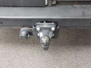 Volkswagen Crafter Volkswagen Crafter 30 2.0 TDI L3H3 177PK Highline Automaat Airco App-connect ACC Camera Trekhaak - afbeelding nr 8