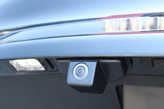 Alfa Romeo Tonale Alfa Romeo Tonale 1.5T 160PK HYbrid VELOCE | PANORAMISCH SCHUIF / KANTELDAK | LEDEREN BEKLEDING | VOORSTOELEN / STUUR VERWARMD | VOORSTOELEN GEVENTILEERD | VOORSTOELEN ELEKTRISCH VERSTELBAAR | DRAADLOOS APPLE CARPLAY / ANDROID AUTO | 360° CAMERA | AUTOMATISCH DIMMENDE BUITENSPIEGELS | 20