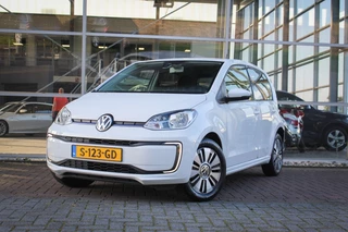 Volkswagen e-up! - 208606684-0