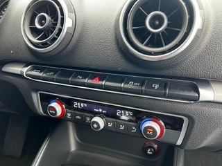 Audi A3 - afbeelding nr 39
