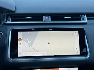 Land Rover Range Rover Velar Land Rover Range Rover Velar 2.0 P400e | Black Exterior Styling Pack | - afbeelding nr 60