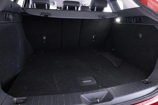 Mazda CX-60 Mazda CX-60 2.5 e-SkyActiv PHEV Exclusive-Line | LEDER | EL. Stoelen | Head-UP - afbeelding nr 21