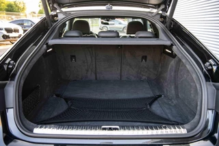 Audi A7 Audi A7 Sportback 55 TFSI V6 Quattro | S Line | Luchtvering | Panodak | B&O | Matrix | 21 inch | NL Auto | - afbeelding nr 40