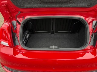 Fiat 500 - afbeelding nr 24