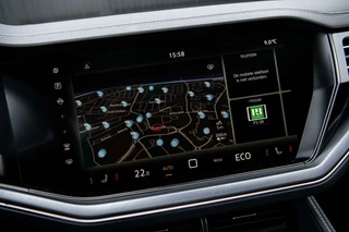 Volkswagen Touareg Volkswagen Touareg R 3.0 TSi eHybrid 4MOTION | Nieuw | Vol opties | Panodak | Dynaudio | Massage | Trekhaak | 22 inch | 5 jaar garantie | - afbeelding nr 17