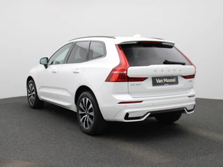 Volvo XC60 Volvo XC60 2.0 B4 D AWD R-Design | Parkeerverwarming | Schuif-/kanteldak | Trekhaak | Climate Pack | Memoryseats - afbeelding nr 2
