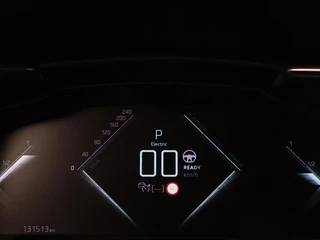 DS DS 7 DS 7 Crossback E-Tense 4x4 Performance Line | Panoramadak |  Adaptive cruise | Leder/Alcantara | Keyless | Full LED | Carplay | Navigatie | Camera | PHEV - afbeelding nr 35