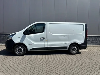 Fiat Talento - afbeelding nr 3