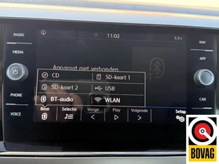Volkswagen Polo Volkswagen Polo 1.0 TSI Comfortline Automaat, ACC, CAM, Keyless, Carplay - afbeelding nr 15